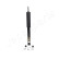Shock Absorber MM-65519 Japanparts