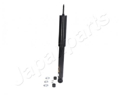 Shock Absorber MM-65519 Japanparts, Image 2
