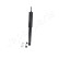 Shock Absorber MM-65519 Japanparts, Thumbnail 2