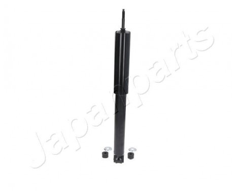 Shock Absorber MM-65519 Japanparts, Image 3