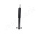 Shock Absorber MM-65519 Japanparts, Thumbnail 3