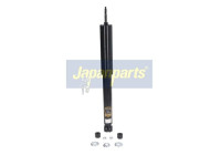 Shock Absorber MM-65519 Japanparts