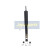 Shock Absorber MM-65519 Japanparts