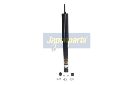 Shock Absorber MM-65519 Japanparts
