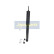 Shock Absorber MM-65519 Japanparts, Thumbnail 2