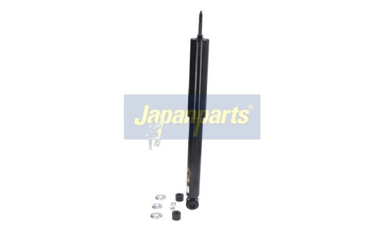 Shock Absorber MM-65519 Japanparts, Image 2