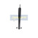 Shock Absorber MM-65519 Japanparts, Thumbnail 3