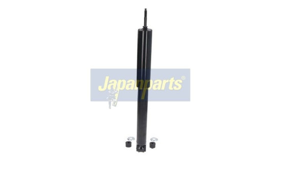 Shock Absorber MM-65519 Japanparts, Image 3