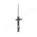 Shock Absorber MM-70000 Japanparts, Thumbnail 2