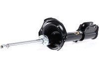 Shock Absorber MM-70000 Japanparts