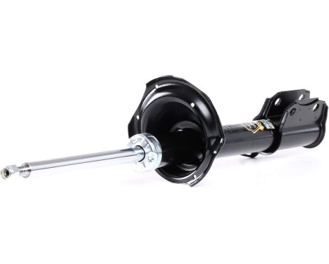 Shock Absorber MM-70000 Japanparts