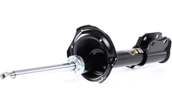 Shock Absorber MM-70000 Japanparts