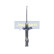 Shock Absorber MM-70000 Japanparts, Thumbnail 2