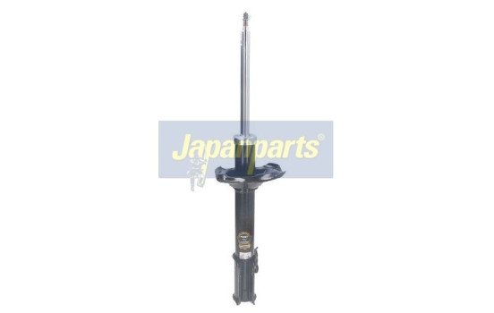 Shock Absorber MM-70000 Japanparts, Image 2