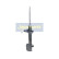 Shock Absorber MM-70000 Japanparts, Thumbnail 3