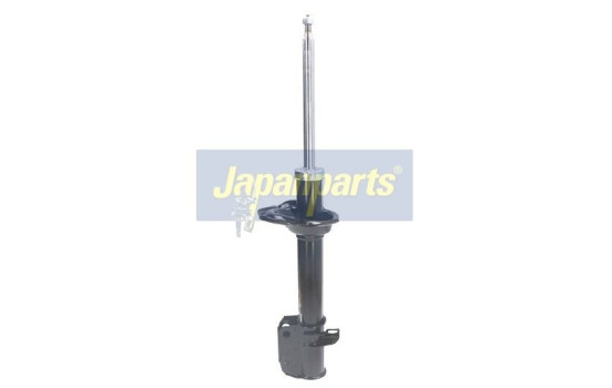Shock Absorber MM-70000 Japanparts, Image 3