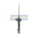 Shock Absorber MM-70000 Japanparts, Thumbnail 4