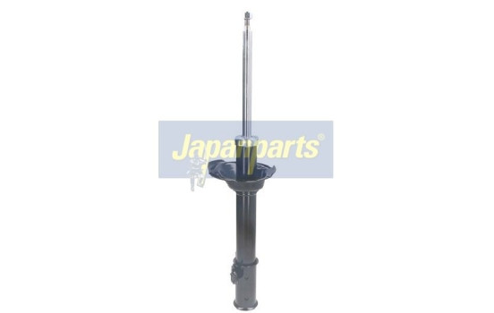 Shock Absorber MM-70000 Japanparts, Image 4