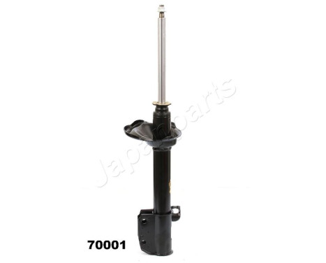 Shock Absorber MM-70001 Japanparts, Image 2