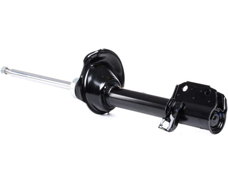 Shock Absorber MM-70001 Japanparts