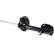 Shock Absorber MM-70001 Japanparts