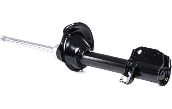 Shock Absorber MM-70001 Japanparts