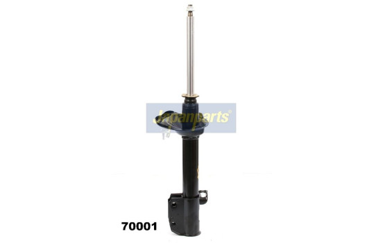 Shock Absorber MM-70001 Japanparts, Image 2
