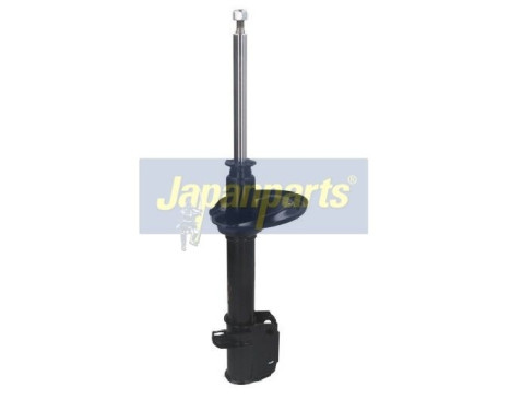 Shock Absorber MM-70002 Japanparts, Image 5