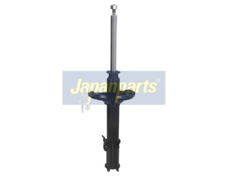 Shock Absorber MM-70002 Japanparts, Image 6