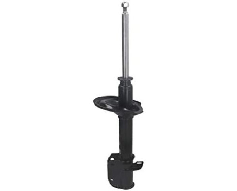 Shock Absorber MM-70003 Japanparts, Image 2