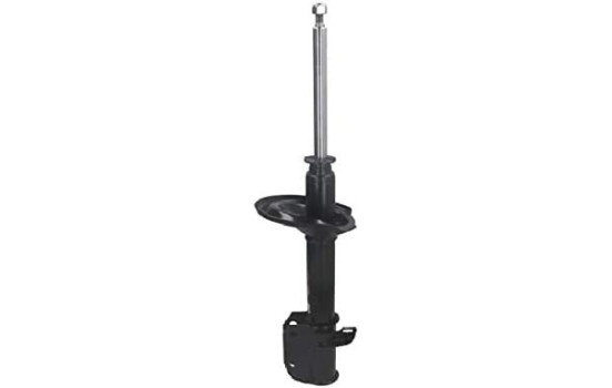 Shock Absorber MM-70003 Japanparts, Image 2