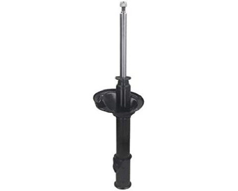 Shock Absorber MM-70003 Japanparts, Image 3