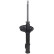 Shock Absorber MM-70003 Japanparts, Thumbnail 3