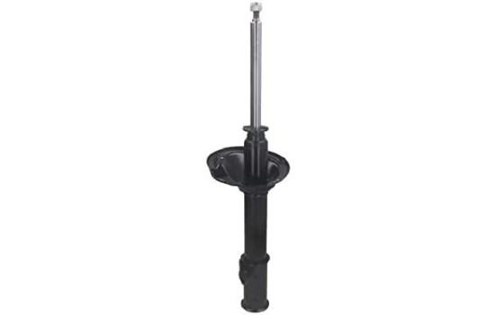 Shock Absorber MM-70003 Japanparts, Image 3