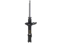 Shock Absorber MM-70003 Japanparts