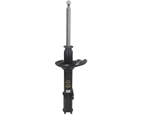 Shock Absorber MM-70003 Japanparts