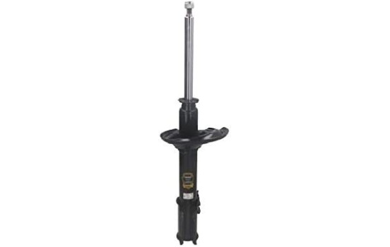 Shock Absorber MM-70003 Japanparts