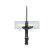 Shock Absorber MM-70003 Japanparts, Thumbnail 4