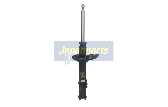 Shock Absorber MM-70003 Japanparts, Image 4