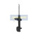 Shock Absorber MM-70003 Japanparts, Thumbnail 5