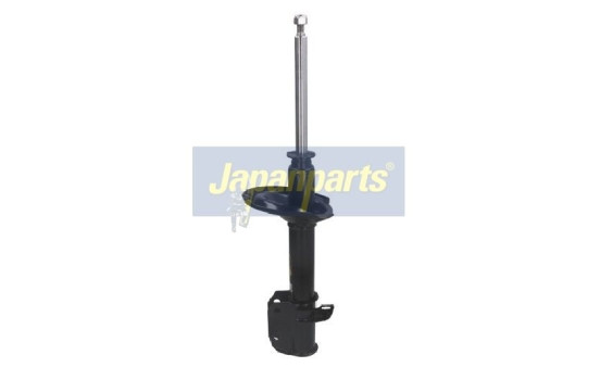 Shock Absorber MM-70003 Japanparts, Image 5