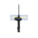 Shock Absorber MM-70003 Japanparts, Thumbnail 6