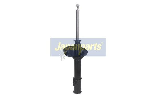 Shock Absorber MM-70003 Japanparts, Image 6