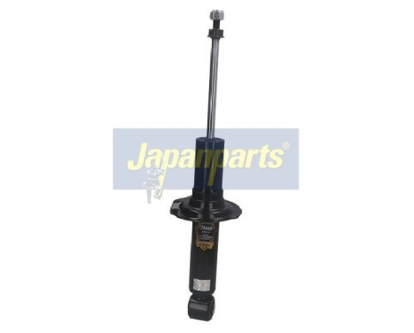 Shock Absorber MM-70005 Japanparts, Image 4