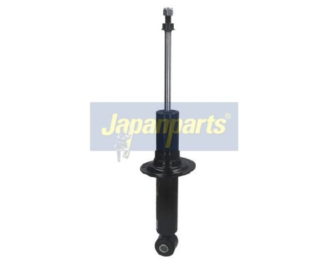 Shock Absorber MM-70005 Japanparts, Image 5