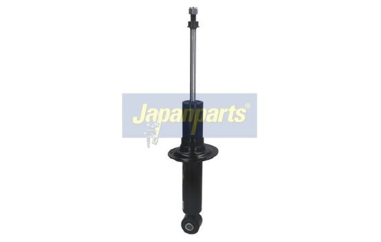 Shock Absorber MM-70005 Japanparts, Image 5