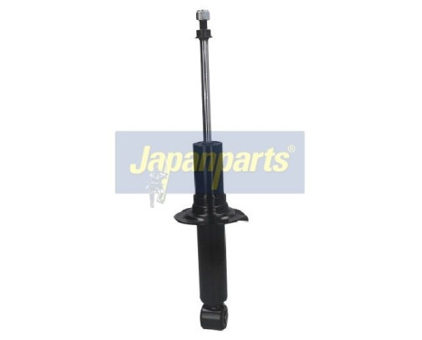 Shock Absorber MM-70005 Japanparts, Image 6