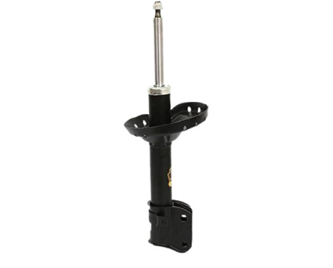 Shock Absorber MM-70006 Japanparts, Image 2