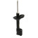 Shock Absorber MM-70006 Japanparts, Thumbnail 2