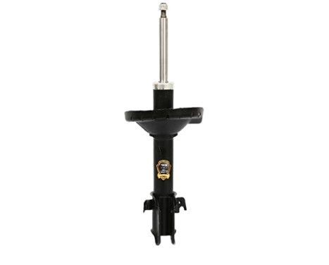 Shock Absorber MM-70006 Japanparts